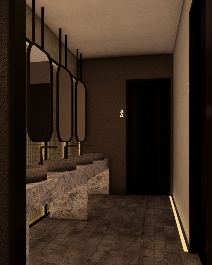 Romance hotel hue spa