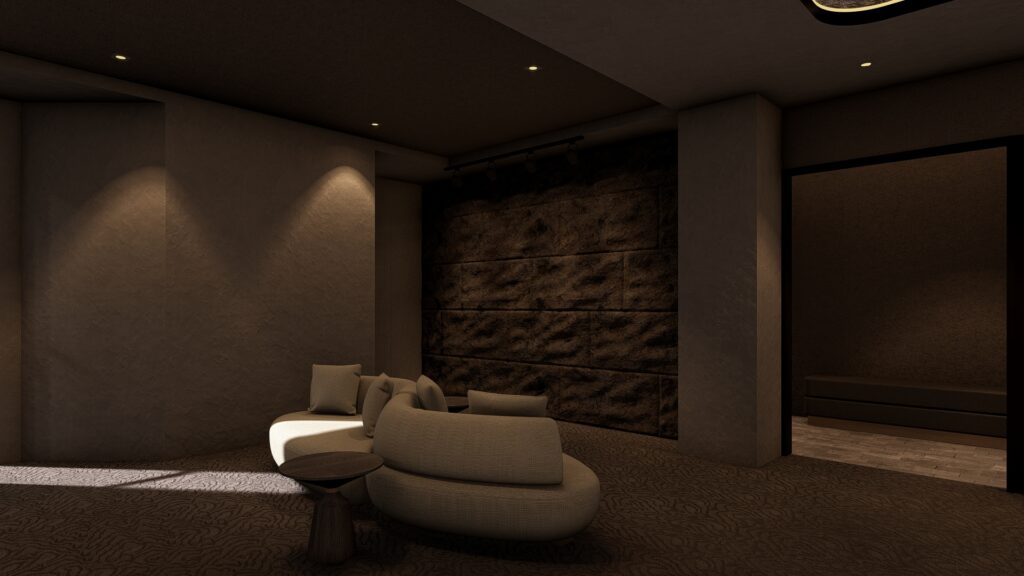 Romance hotel hue spa